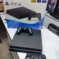 فور به ترا دو دسته فول بازی بسیار تمیز