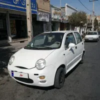 ام وی ام 110 مدل 85