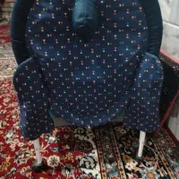 گهواره|اسباب و اثاث بچه|زاهدان, |دیوار