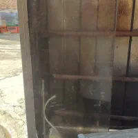 فر جوجه گردان پاچینی|اجاق گاز و لوازم برقی پخت‌وپز|میاندوآب, |دیوار