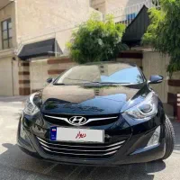 النترا ۲۰۱۶ فول لیمیتد