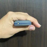 نوکیا 106|موبایل|اراک, |دیوار