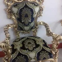 سمساری سید|عمده‌فروشی|قم, شاه ابراهیم|دیوار