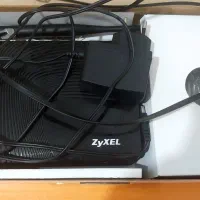 موبایل لپ تاپhp مودم adsl|رایانه همراه|گرگان, |دیوار