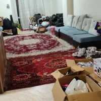 ۸۰متر پونک اعلایی