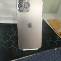 گوشی آیفون 12 پرو مکس