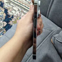 آیفون14پرو|موبایل|دوگنبدان, |دیوار