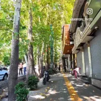 تهاتر ۱۲۰۰ ملک ارزنده حومه مناسب درمانگاه و غیره