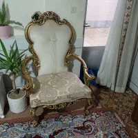 مبل|مبلمان خانگی و میز عسلی|سیستان, |دیوار