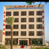 استخدام نیروی کار