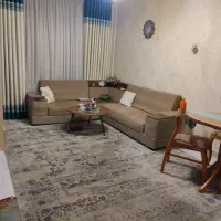 آپارتمان 39 متر /همراه 500میلون وام