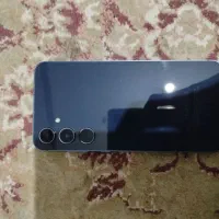 گوشی a55/ گوشی دوم بوده*