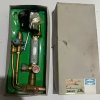 هوابرش زینسر آلمانی
