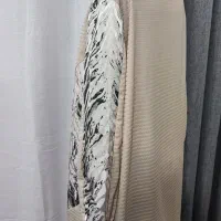 مانتو|لباس|چابهار, |دیوار