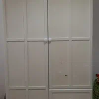 تخت و کمد سیسمونی و کودک|تخت و سرویس خواب|تهران, حکیمیه|دیوار