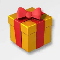 طلای رایگان