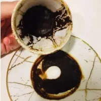 فال قهوه تاروت موکل/تخصصی/تضمینی/تکمیلی/حرفه ای