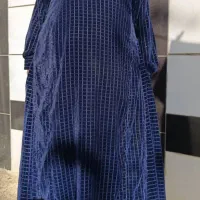 لباس محلی نو|لباس|ایذه, |دیوار