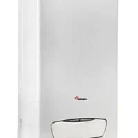 فروش پکیج ALPENHOFF بوتان