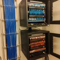 پسیو کار تمیز کار