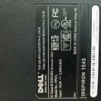 لبتاپ دل|رایانه همراه|فردوسیه, |دیوار