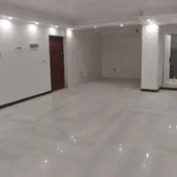 100متر/خوش نقشه/فراشاهی/کلیدنخورده|فروش آپارتمان|قم, نوقطار|دیوار