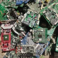 برد سبز ۱۰ کیلو برد موبایل ۱ کیلو