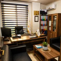 استخدام کارمند خانم بخش اجرا (تغییرات شرکت و برند)