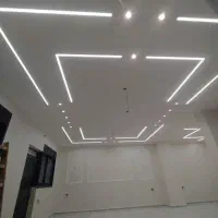 کابینت،کناف،ترمووال،بازسازی اصولی،مدریت پیمان|خدمات پیشه و مهارت|اصفهان, خرم|دیوار