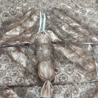 روتختی دو نفره|سرویس روتختی|خرمآباد, |دیوار