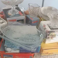 بشقاب بندانگشتی|حراج|تبریز, |دیوار