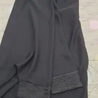 پادری قلبی ، بشقاب پلو خوری ،استکان،چادر،رومیزی|ظروف سرو و پذیرایی|آبیک, |دیوار