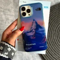 فروش گوشی آیفون 15 پرومکس