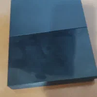 پلی ۲ فلش خور به همرا مموری