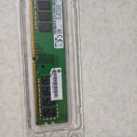 رم8گیگ کامپیوتر