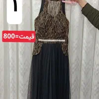 لباس،لباس مجلسی|لباس|فلاورجان, |دیوار