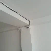 دوربین ضد آب در حد نو فروشی