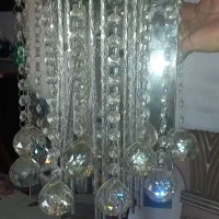 دیوار کوب|لوستر و چراغ آویز|اصفهان, شیخ اشراق|دیوار