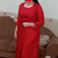 لباس کوردی|لباس|صحنه, |دیوار