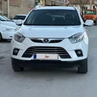 فروش جک دنده ای درجه یک یک