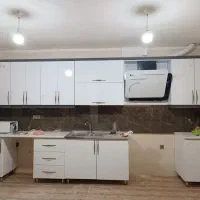 خونه طبقه دوم شهرک انتظام رهن اجاره