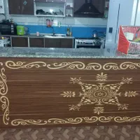 خانه اجاره ای واقع درشاپورجان