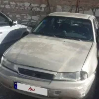 دوو سیلو مدل81