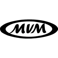 پخش لوازم یدکی ماشین های چینی