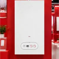 به قیمت پارسال تعمیرات تخصصی انواع پکیج و آبگرمکن
