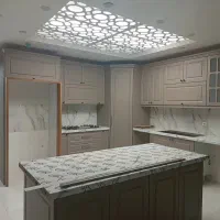 تعمیرات کابینت وکمد و طبقه بندی