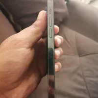 فروش 13 پرو مکس 256 گیگ  za|موبایل|اصفهان, بهارستان|دیوار