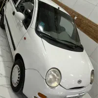 فروش خودرو
