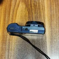 دوربین عکاسی Samsung WB800F|دوربین عکاسی و فیلم‌برداری|رشت, منظریه|دیوار