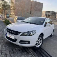 جک J5 مدل 94 فنی سالم و بدون خرج